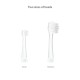 TrueLife SonicBrush Baby G Heads Medium pótfej